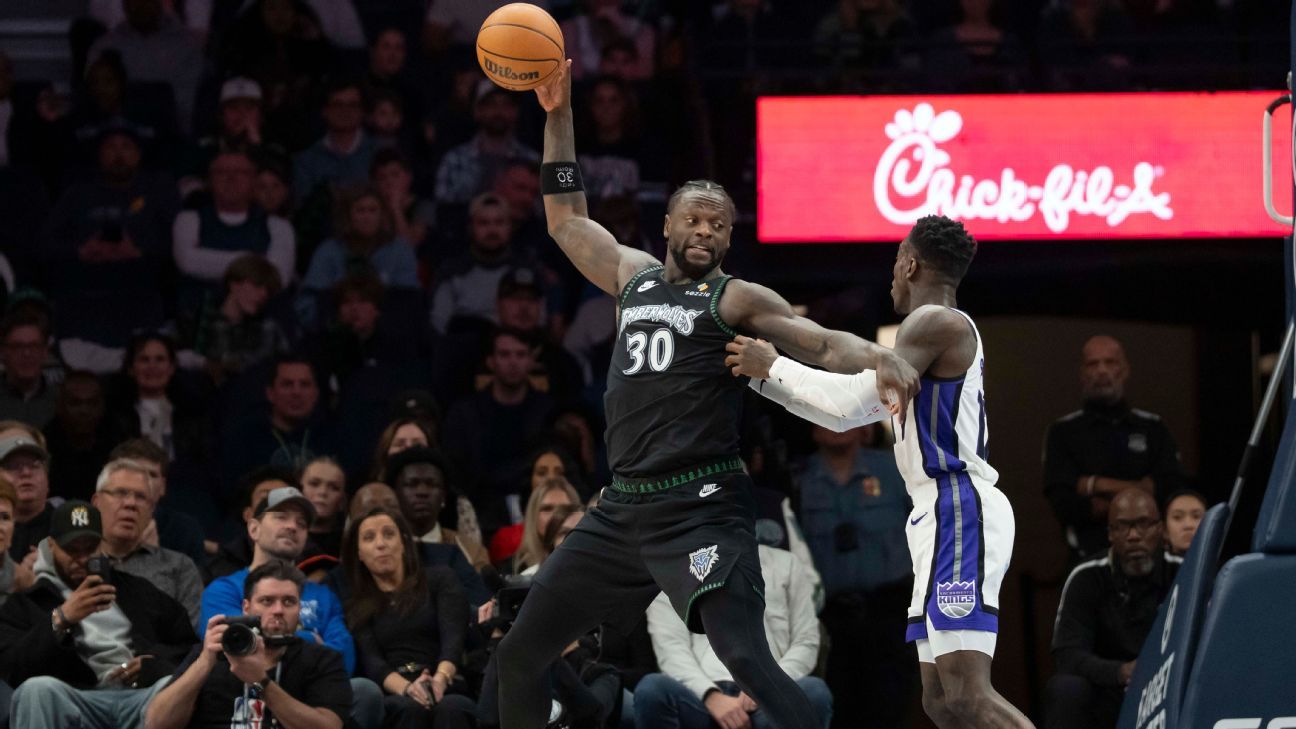 Wednesday’s NBA Fantasy Basketball Picks, DFS Methods, and Betting Insights