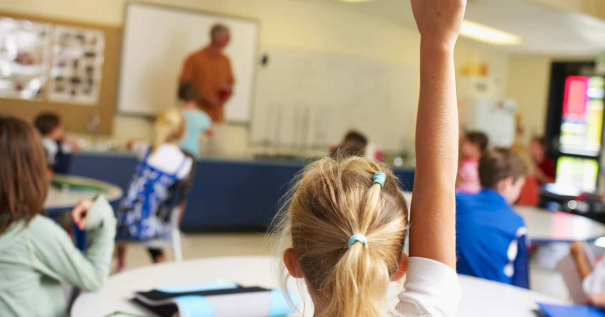 Uncertainty Looms for Colorado Faculty District Staff Going through Job Cuts