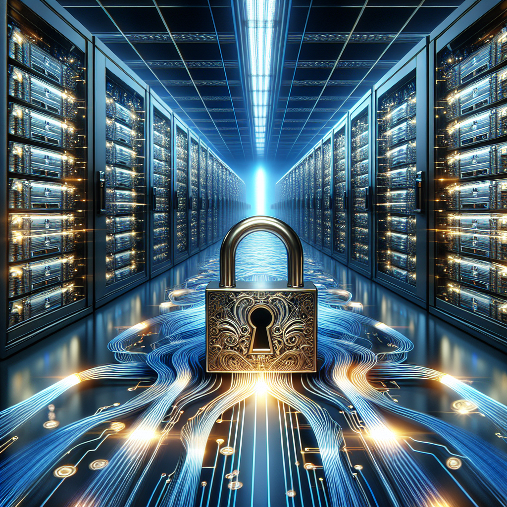 Unlock Unmatched Performance: The Top Dedicated Hosting Servers of 2023