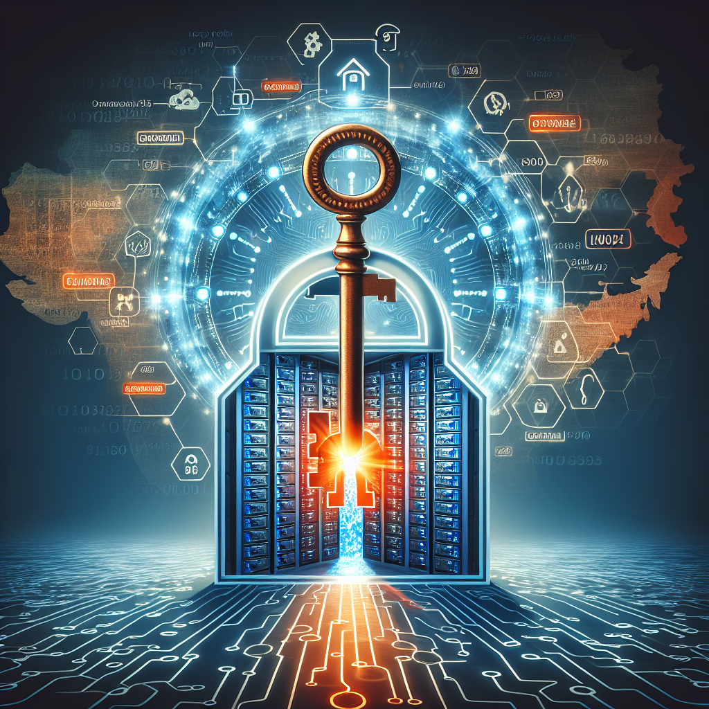 Unlocking Power: The Best Affordable Dedicated Servers in India for 2023