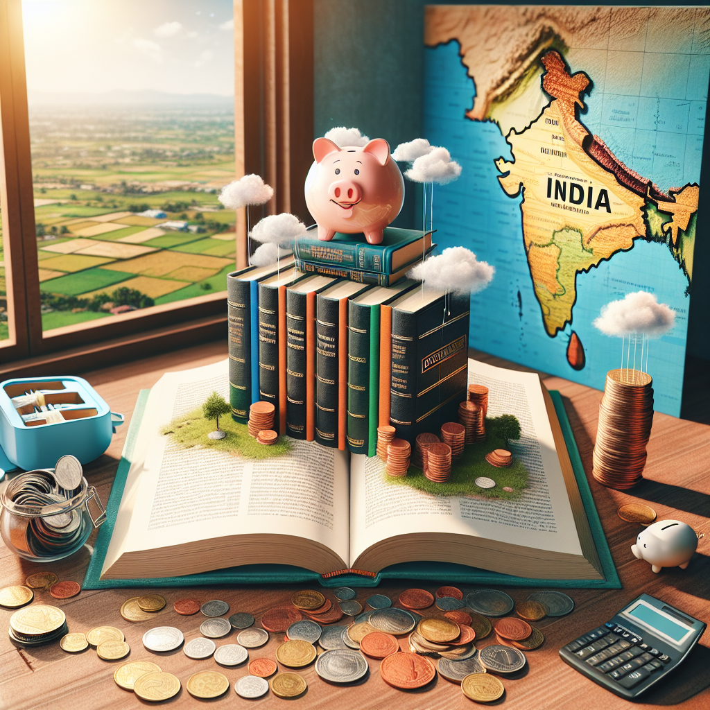 Your Guide to the Most Budget-Friendly Dedicated Servers Available in India