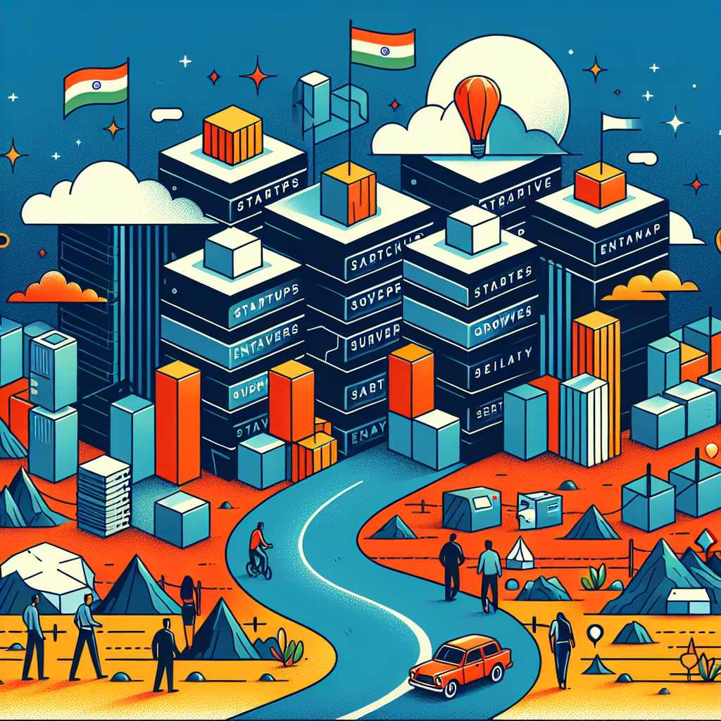 From Startups to Enterprises: Why Low cost Devoted Servers in India Are Perfect for All