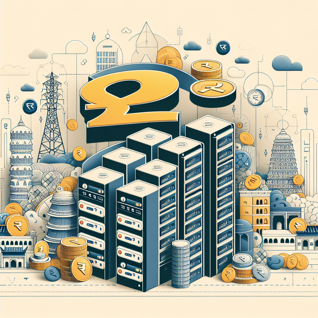 Inexpensive But Dependable: The Finest Low-cost Devoted Server Choices in India