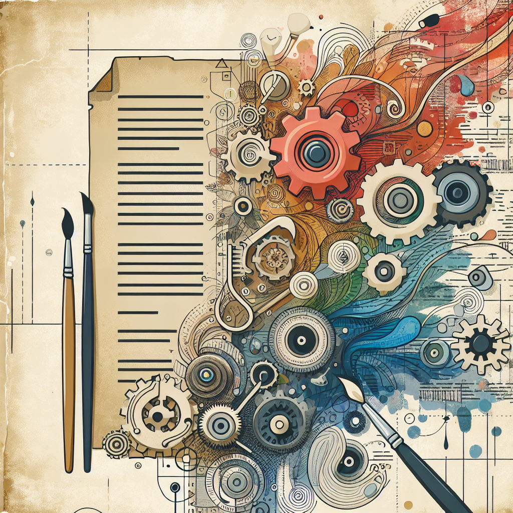 Be happy to change these to higher suit your article’s focus!