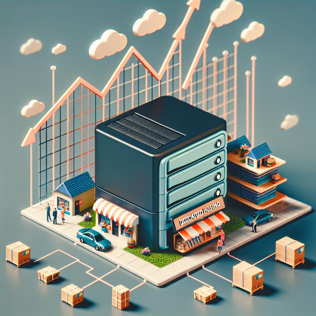 Why Devoted Internet hosting is the Finest Alternative for Your Rising Enterprise