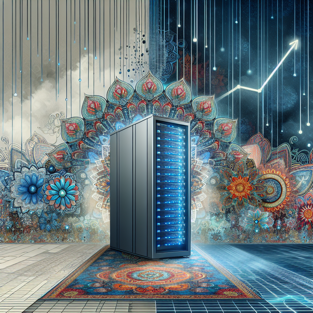 Reasonably priced Devoted Server Options in India: Increase Your Enterprise In the present day