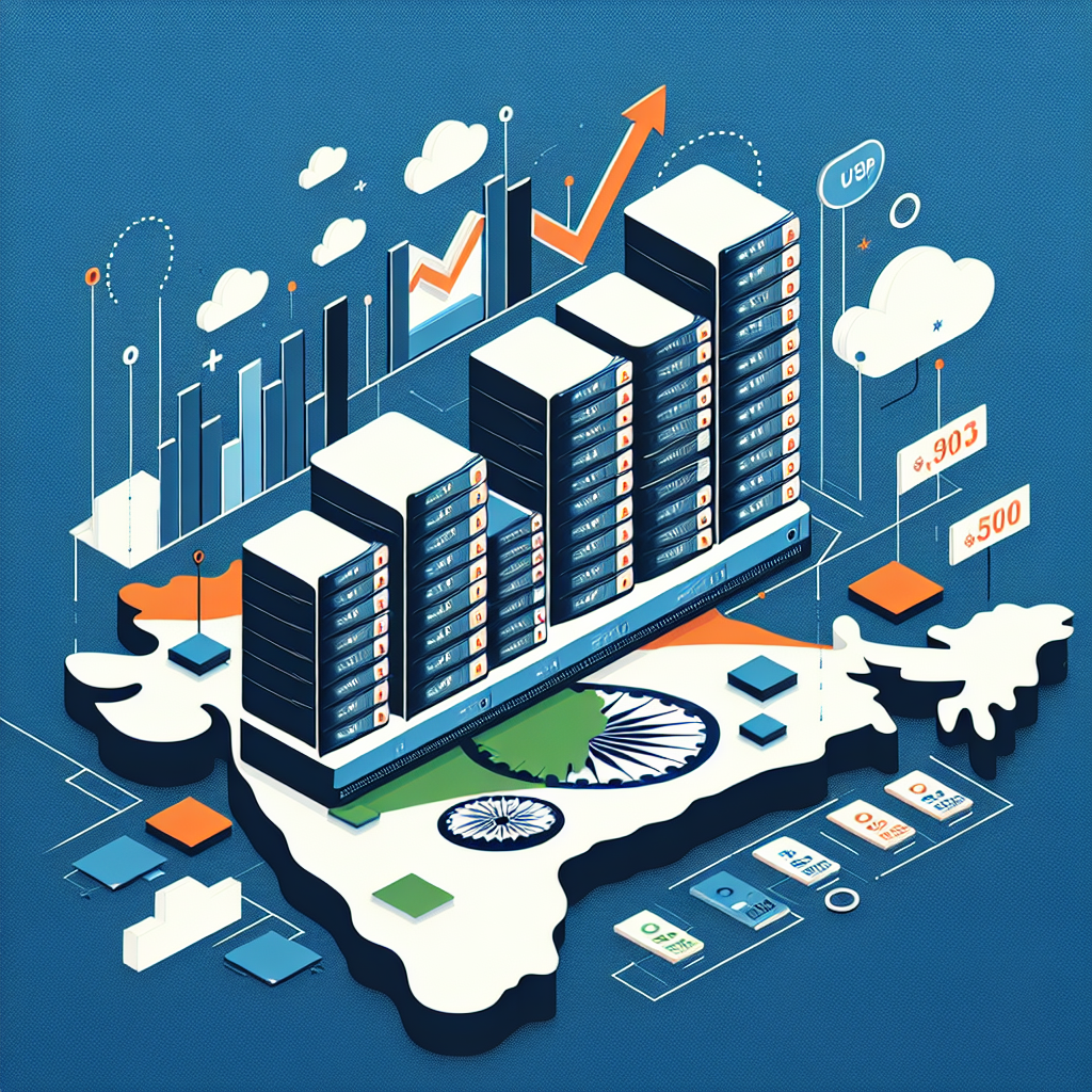 Sport Changer: The Rise of Inexpensive Devoted Servers within the Indian Market