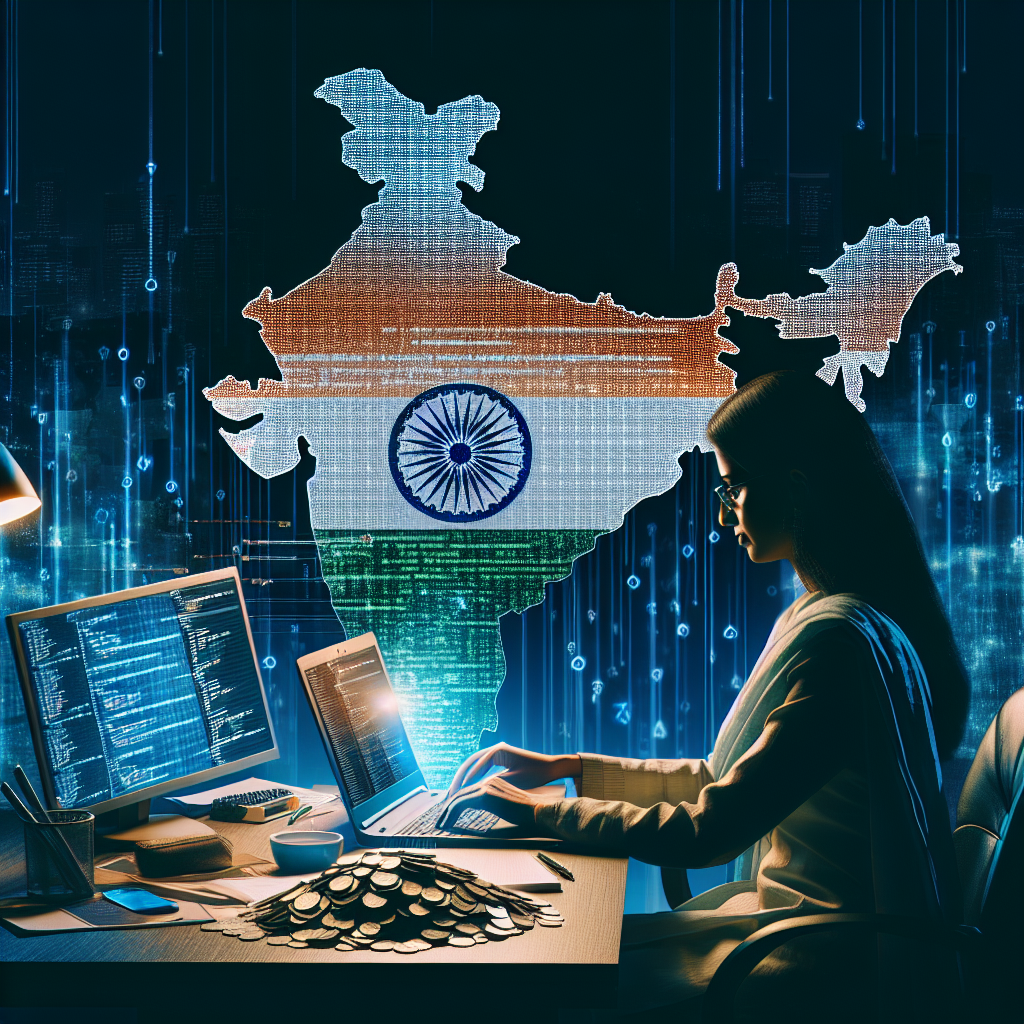 Reasonably priced Devoted Server Options in India: Energy Your Enterprise On-line