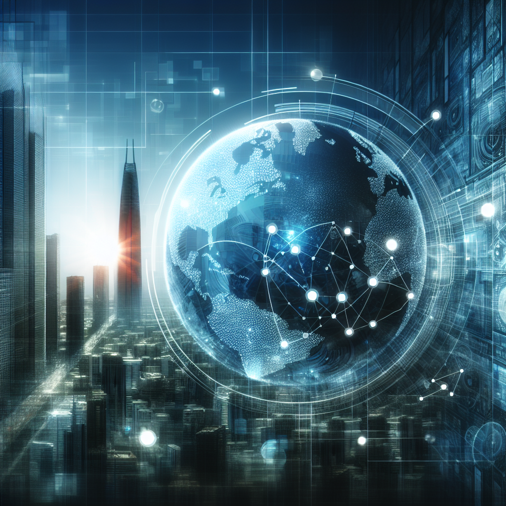 Maximize Your Enterprise Potential with Enterprise Devoted Server Internet hosting Options