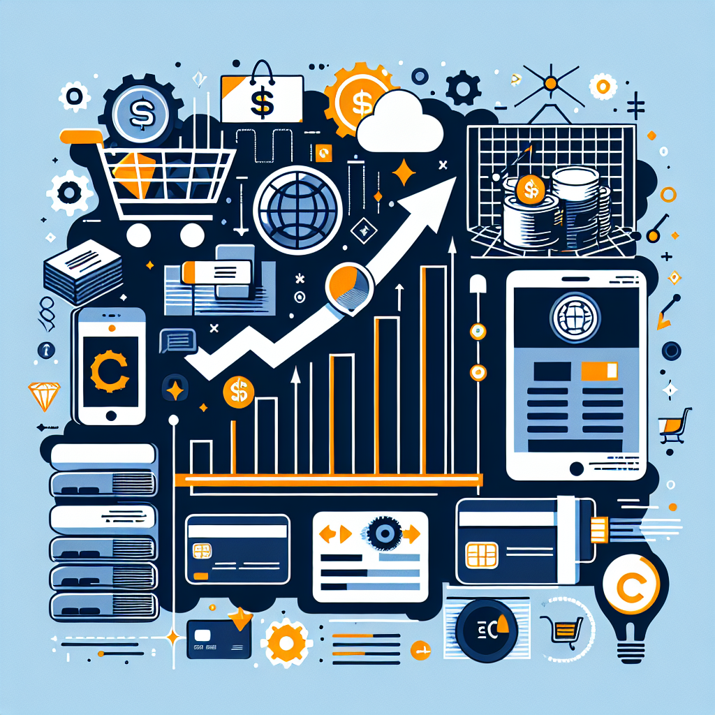 Maximizing E-commerce Success: The Power of Dedicated Servers