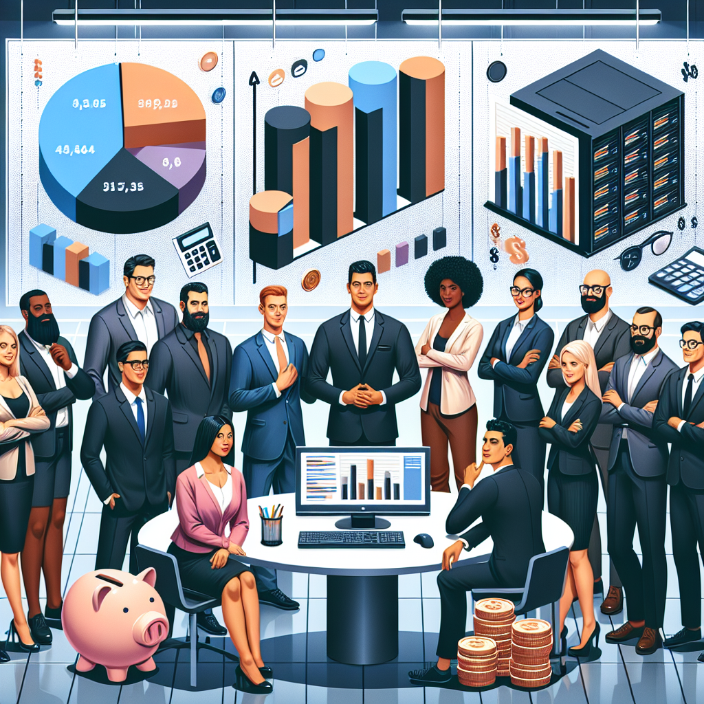 Affordable Excellence: Exploring Budget Dedicated Servers for Every Business Need