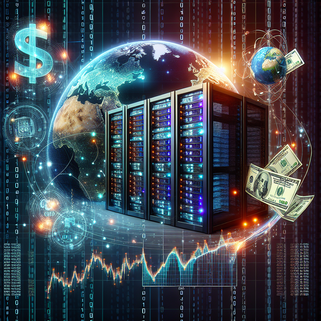 Understanding Dedicated Server Pricing: What You Need to Know Before Investing