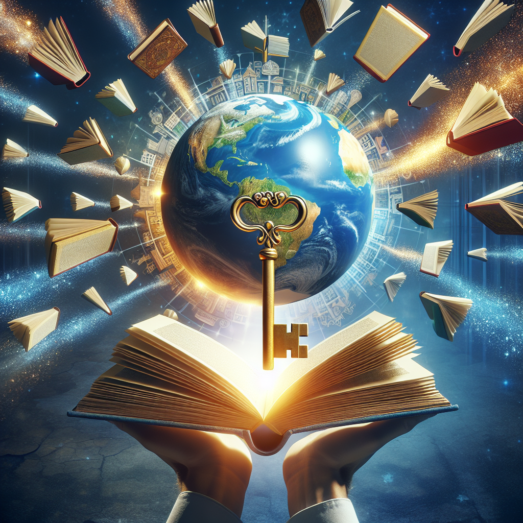 Unlock Your International Future: The Final Information to Selecting the Proper International Schooling Counselling Service