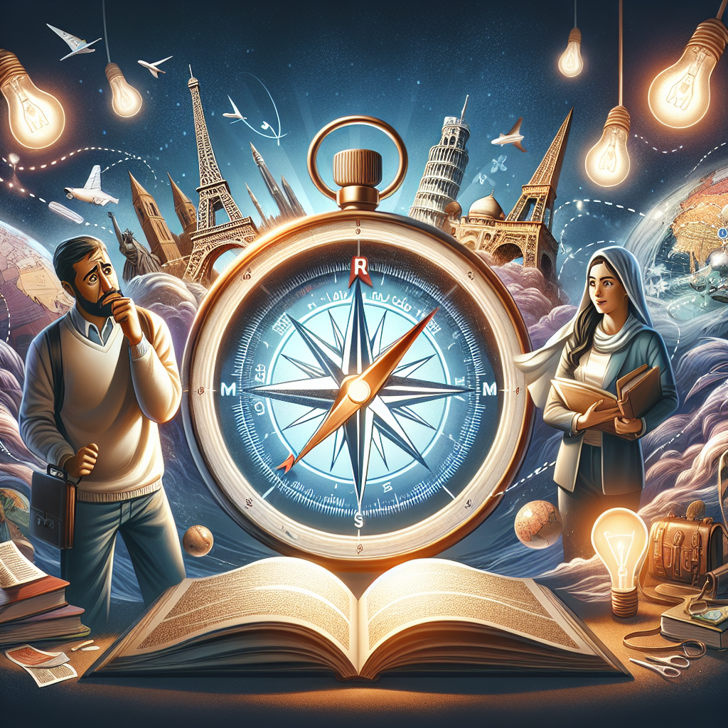 Selecting the Proper Research Overseas Guide: A Guardian’s Information to Reliable Help and Steering