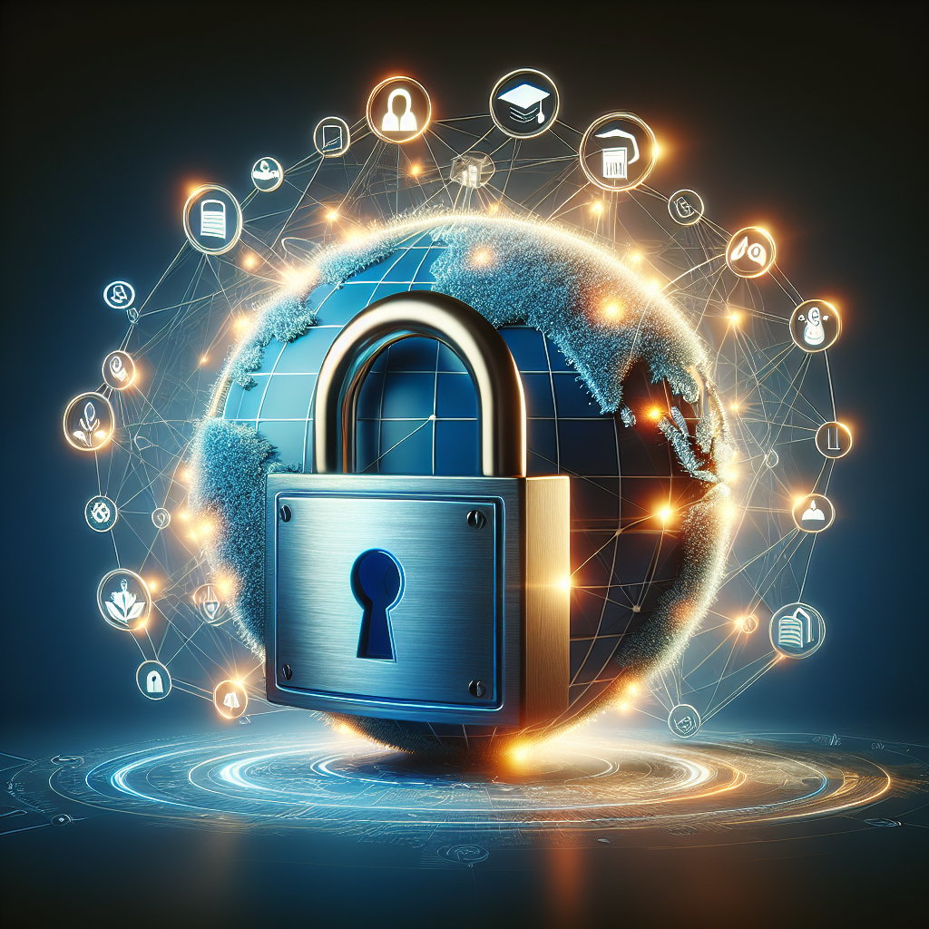 Unlock Your International Future: High Methods for Postgraduate Research Overseas Success”