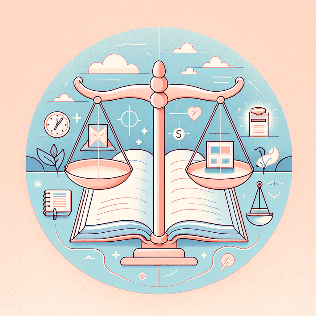 Demystifying Examine Overseas Counselling Charges: A Framework for Transparency and Truthful Practices