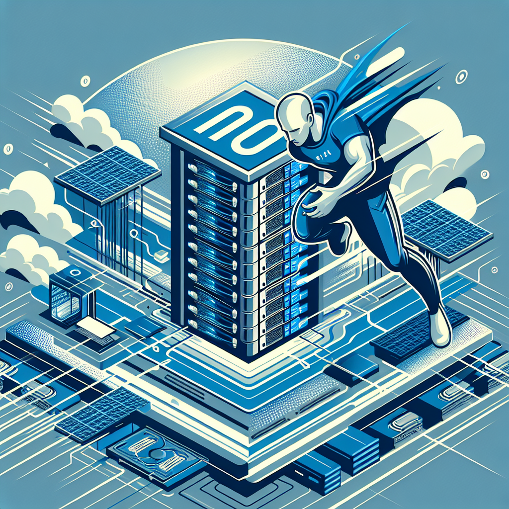 High 10 Greatest Devoted Server Suppliers for Unmatched Efficiency and Reliability