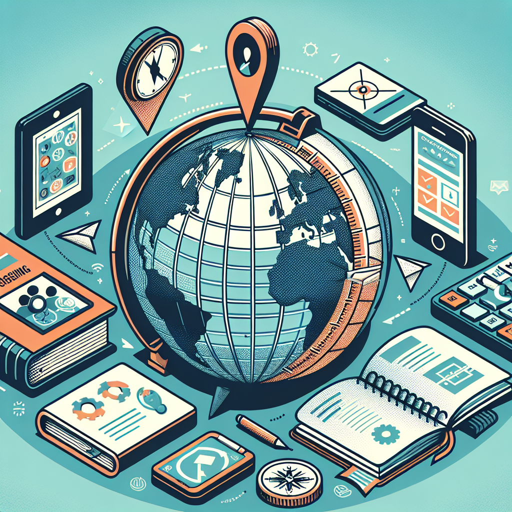 Navigating Examine Overseas: A Complete Information to Reserving Efficient Counselling Consultations