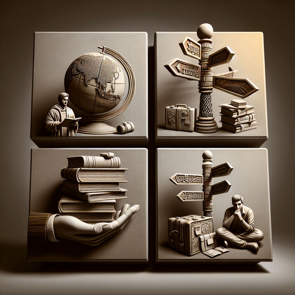 Navigating Your Future: Important Suggestions for Selecting the Proper Research Overseas Counseling in India