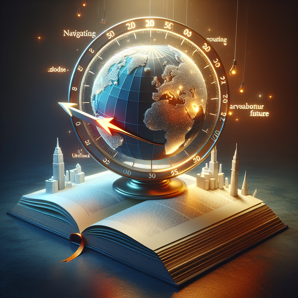 Navigating Your Future: Important Suggestions for Selecting the Proper Examine Overseas Counseling for Your USA Expertise