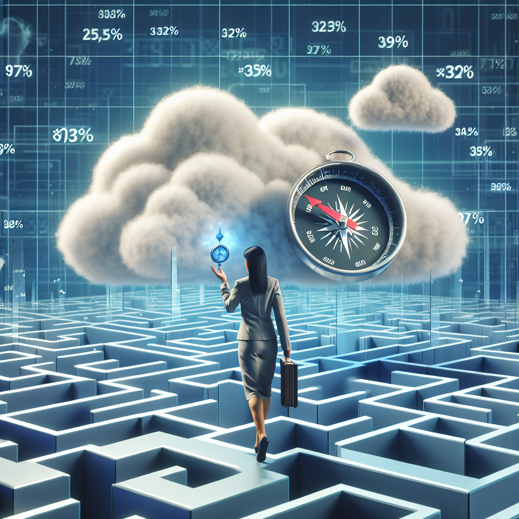 Navigating Hybrid Cloud Internet hosting Costs: What to Count on and The way to Save