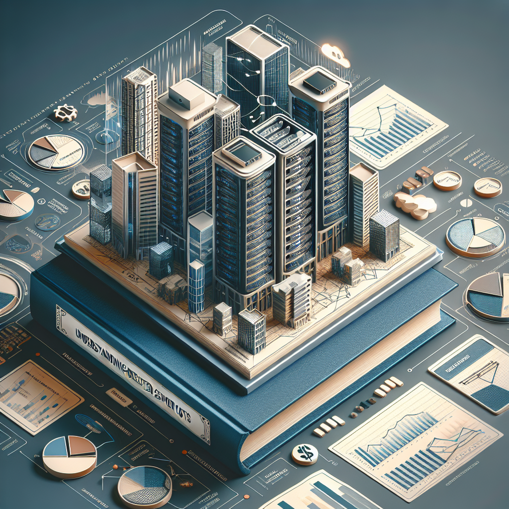 Understanding Dedicated Server Costs: A Comprehensive Guide for Businesses