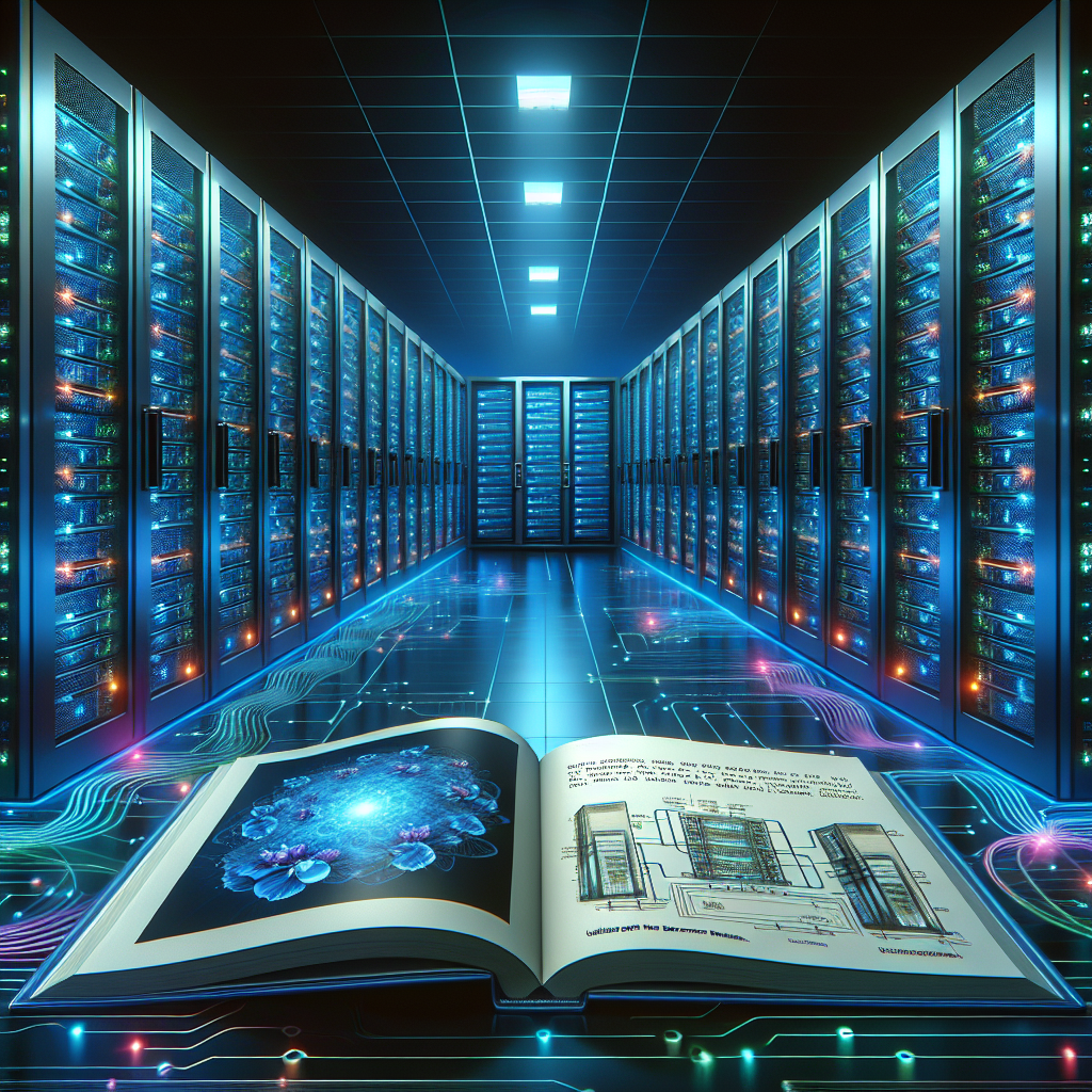 Final Information to Devoted Server Plans: Unlocking Efficiency and Management