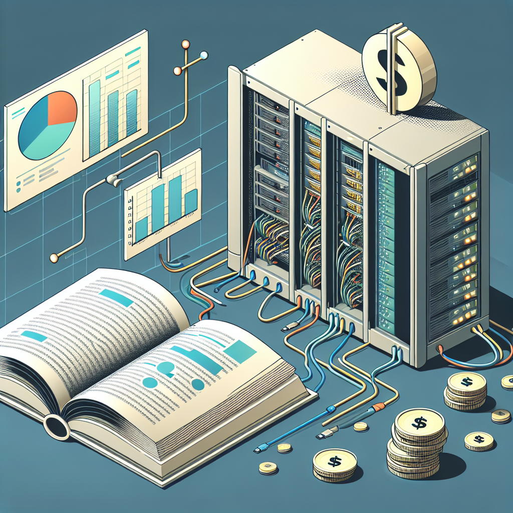 Understanding Unmanaged Dedicated Server Costs: A Comprehensive Guide
