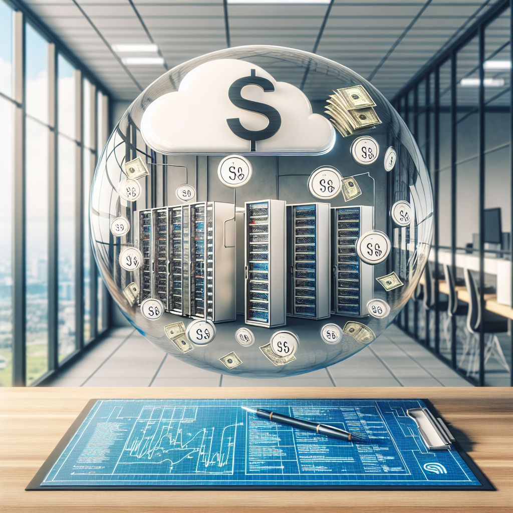 Understanding Windows Dedicated Server Pricing: What You Need to Know