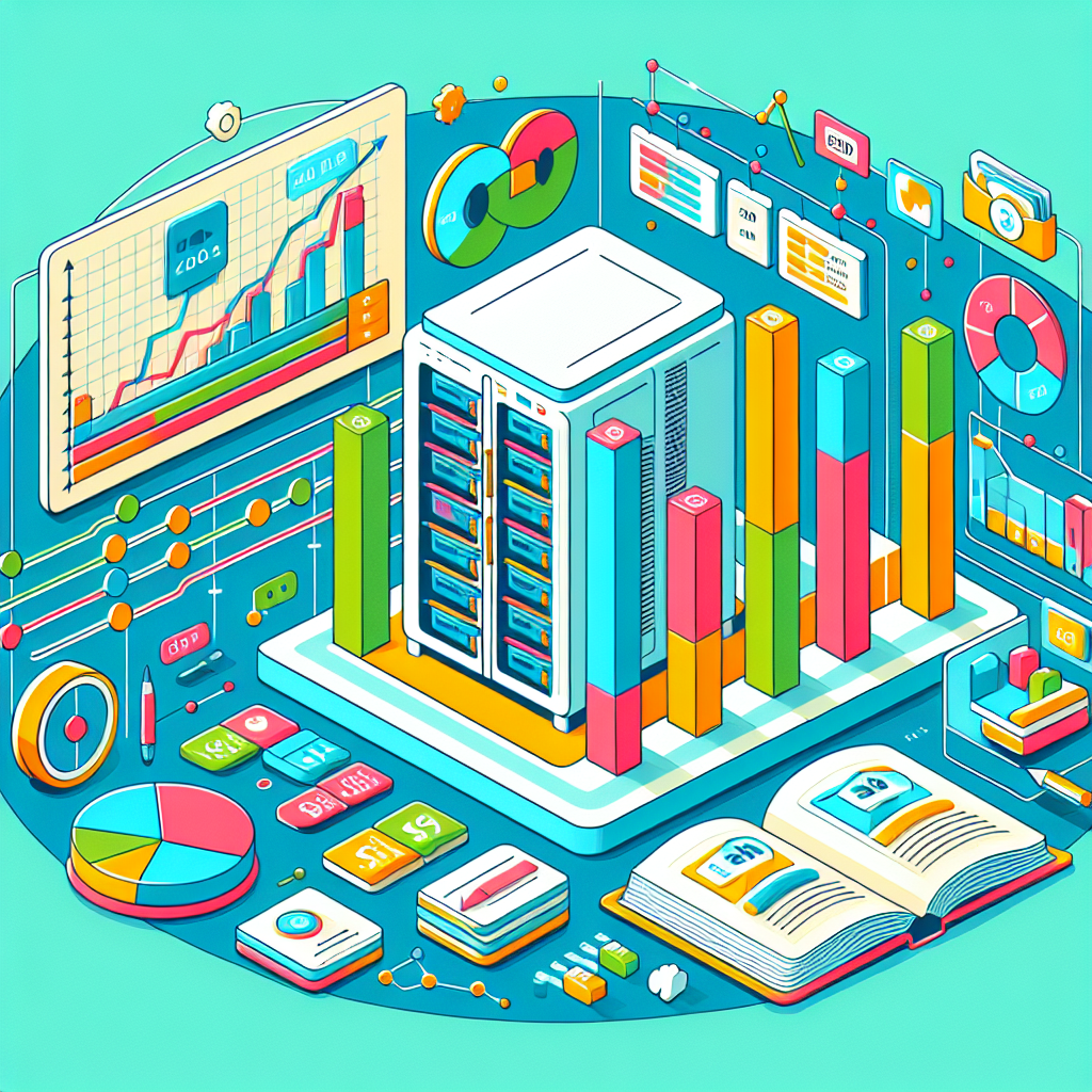 Understanding the Month-to-month Prices of Devoted Server Internet hosting: A Complete Information