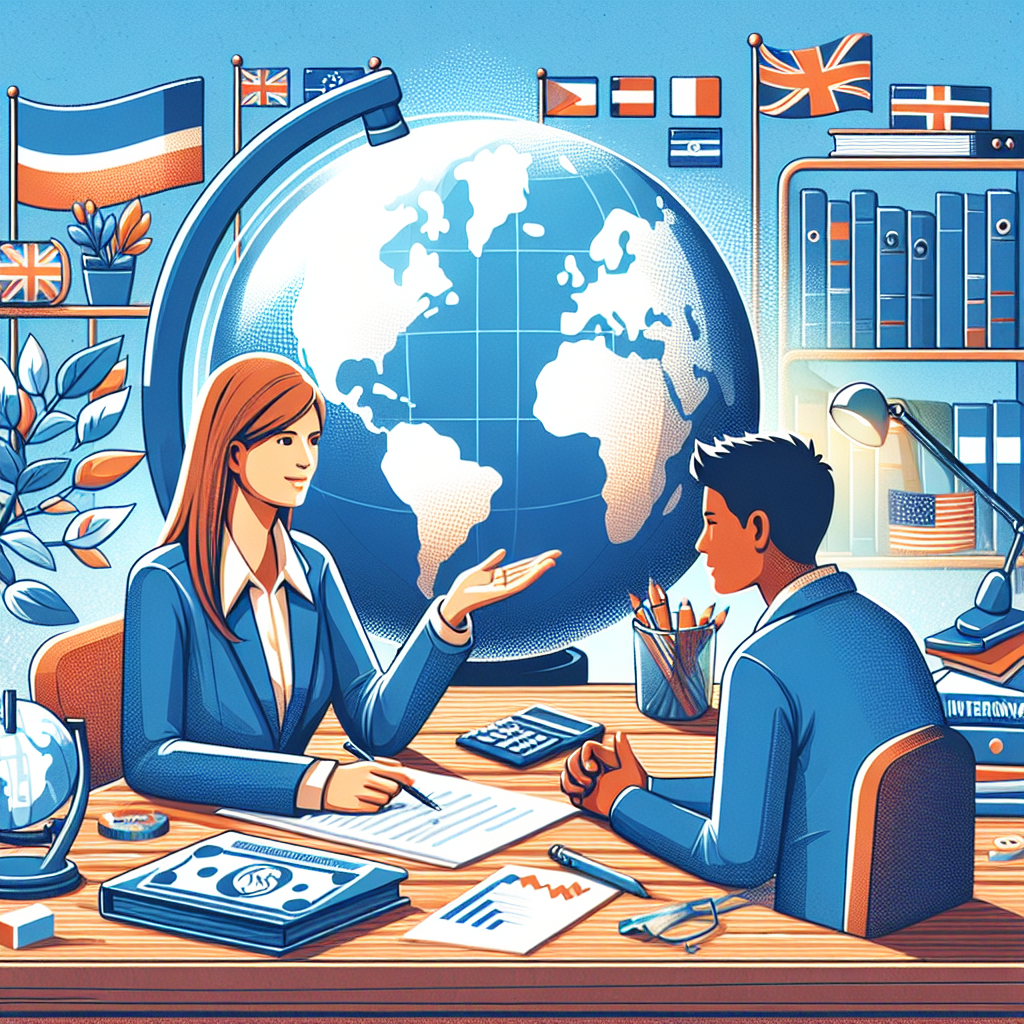 Guaranteeing Readability: A Complete Evaluation of Transparency in Research Overseas Counselling Charges