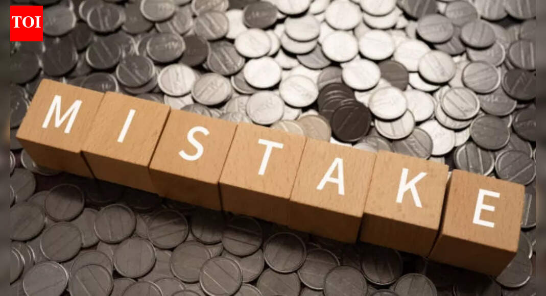 Monetary Pitfalls by Zodiac Signal: Avoiding Expensive Errors