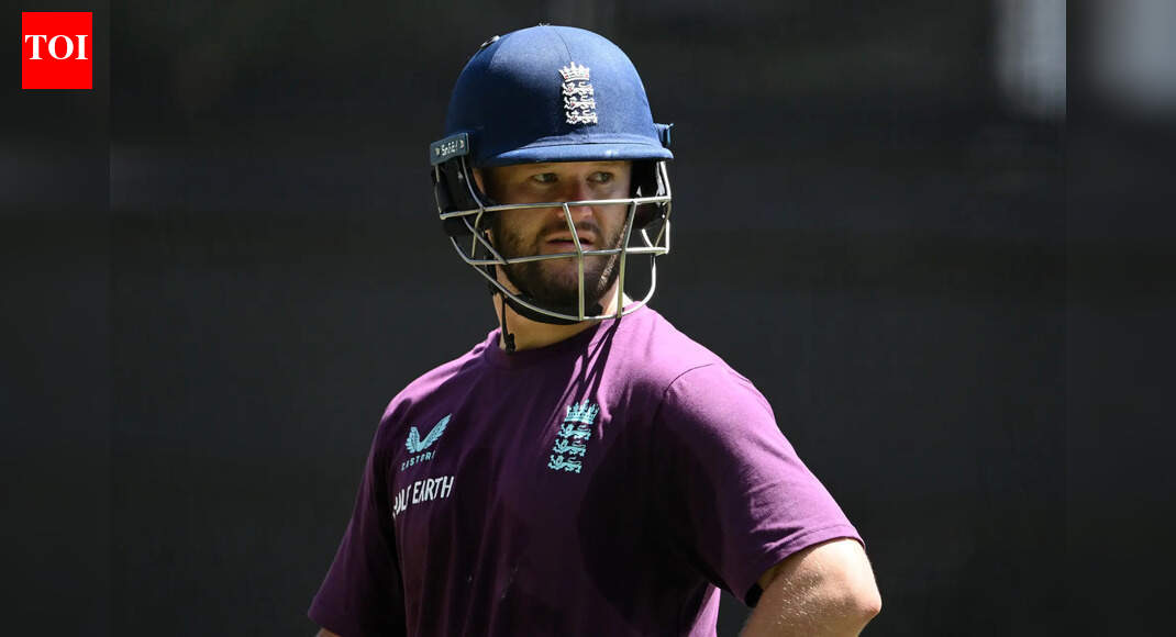 ECB Launches Investigation Into England Gamers’ Ingesting After Seashore Movies Emerge