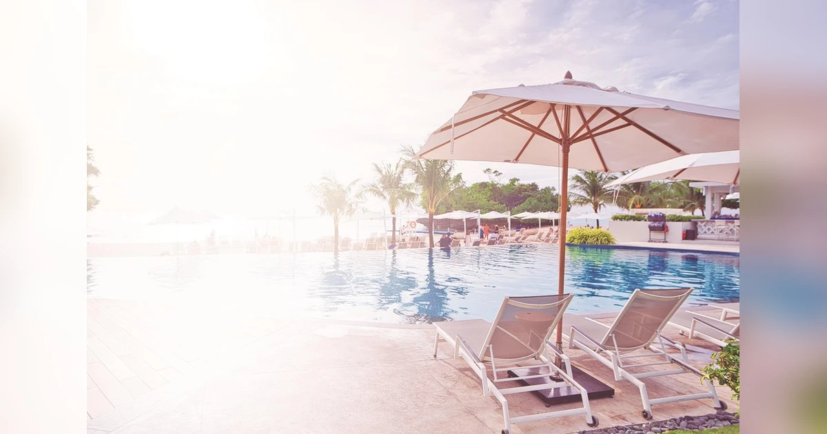 December Pageant Journey Boosts Resort Income by 30%