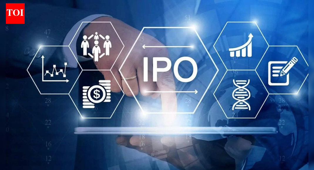 Yatayat Company Information for IPO Amidst Rising Demand in Highway Freight Sector