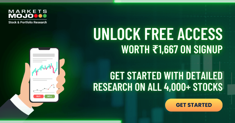 Gowra Leasing & Finance Ltd: Present Funding Ranking Held at Maintain