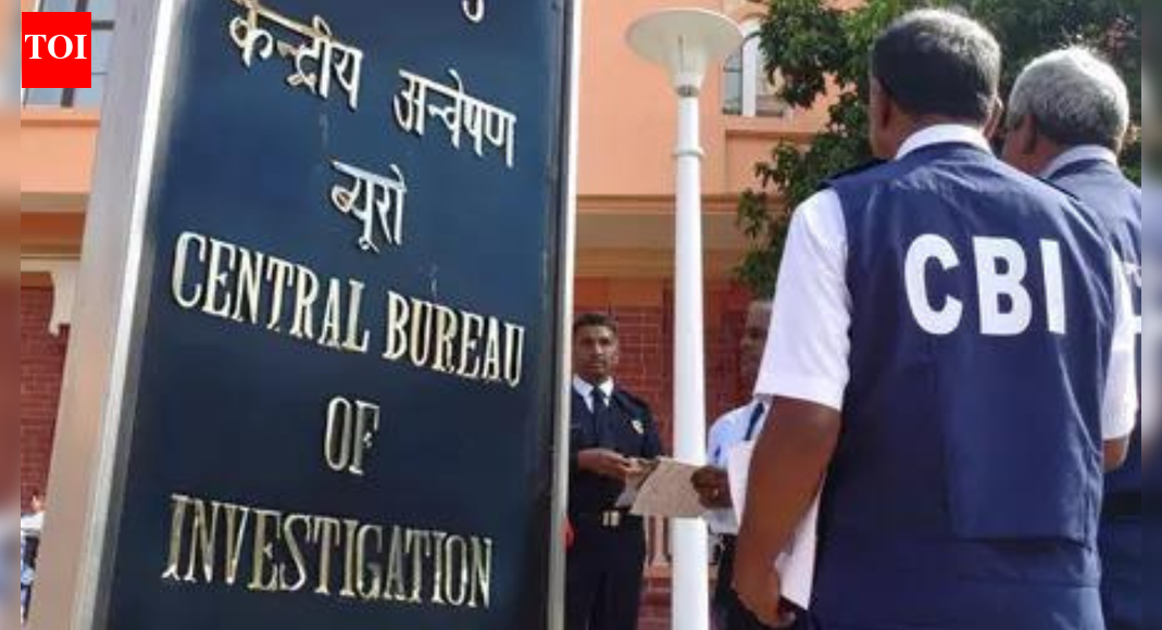 CBI Appeals to Supreme Court docket In opposition to Bail Determination in Unnao Rape Case Involving Ex-BJP MLA Sengar