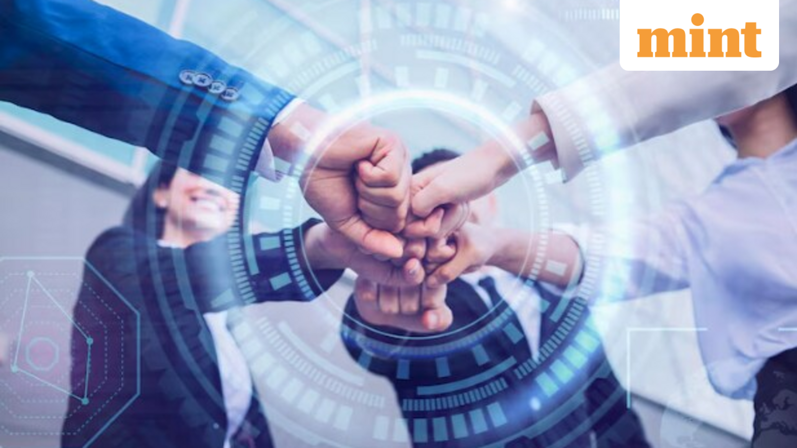 Samsung Prioritizes AI Integration and Curiosity-Free Financing, Guidelines Out India Itemizing