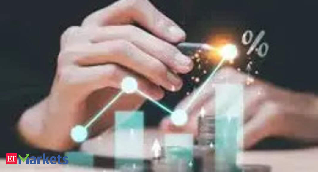 Prime Inventory Picks: PNB Housing and IIFL Finance for Potential Friday Beneficial properties