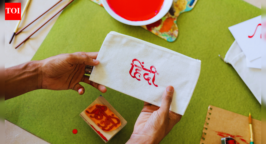 Prime 8 International locations The place Hindi is Extensively Spoken