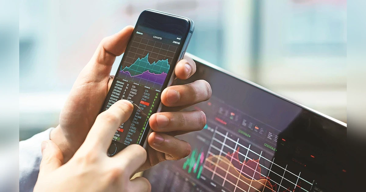 Unlisted Corporations Expertise Surge in Dematerialisation