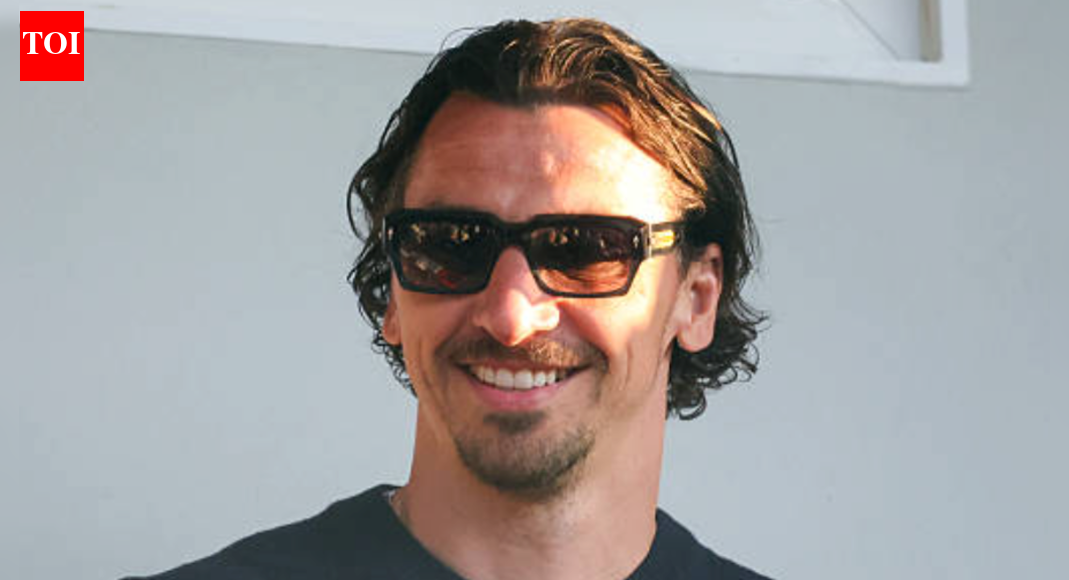 Zlatan Ibrahimovic: Projected Internet Price 2025 – Earnings, Endorsements, and Enterprise Ventures