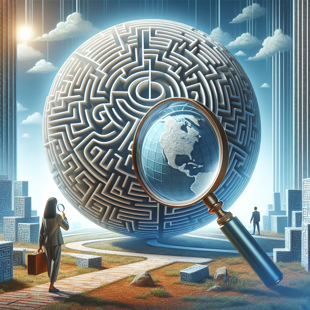 Navigating the Prices: Guaranteeing Transparency in Examine Overseas Counselling Charges for Knowledgeable Scholar Selections