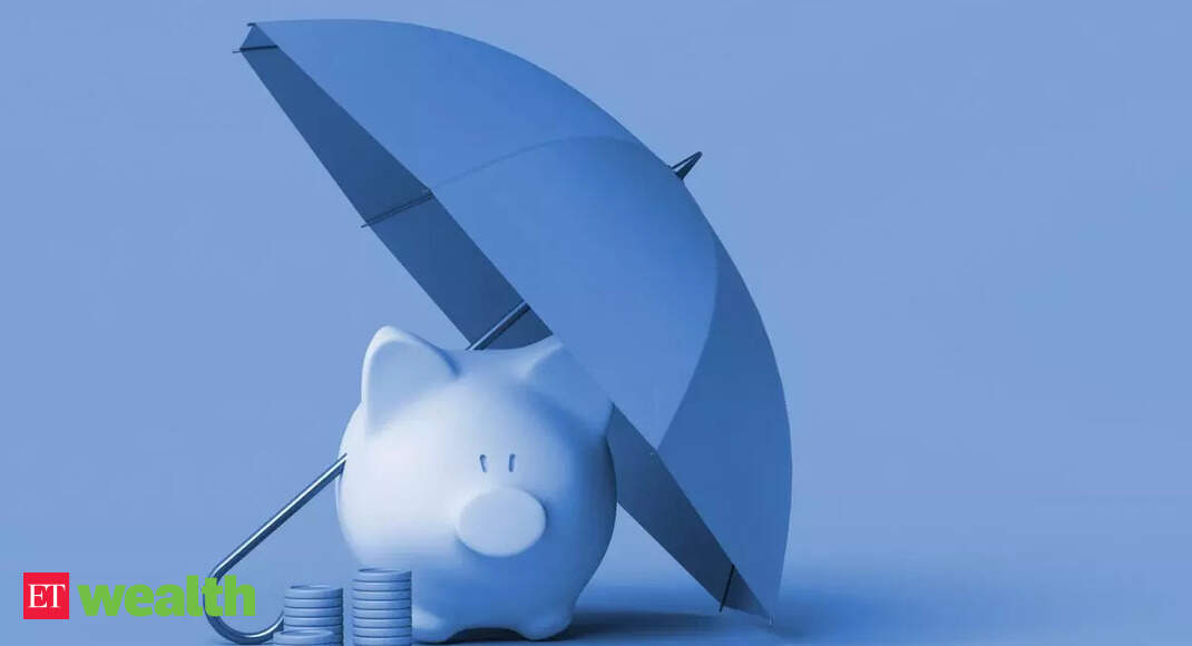 Monetary Resilience: 8 Methods to Safeguard Your Financial savings In opposition to Local weather Dangers