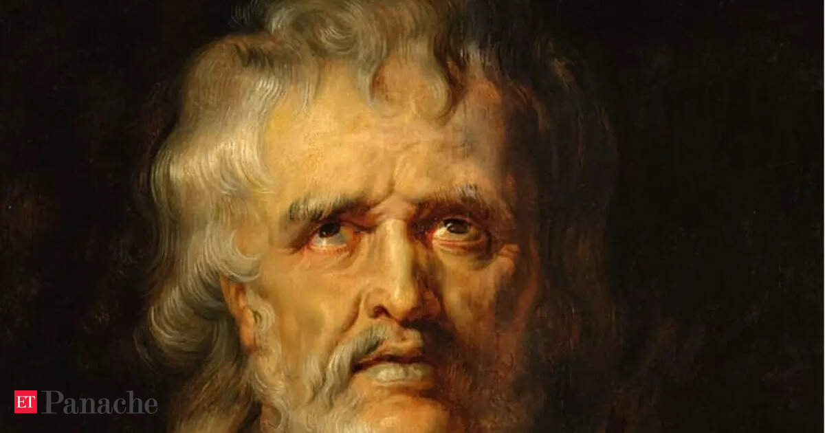 Confronting Imagined Fears: Knowledge from Seneca