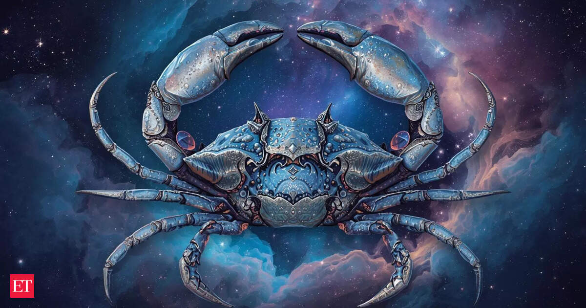 Most cancers Every day Horoscope – December 29, 2025: Insights on Profession, Love, Finance & Well being