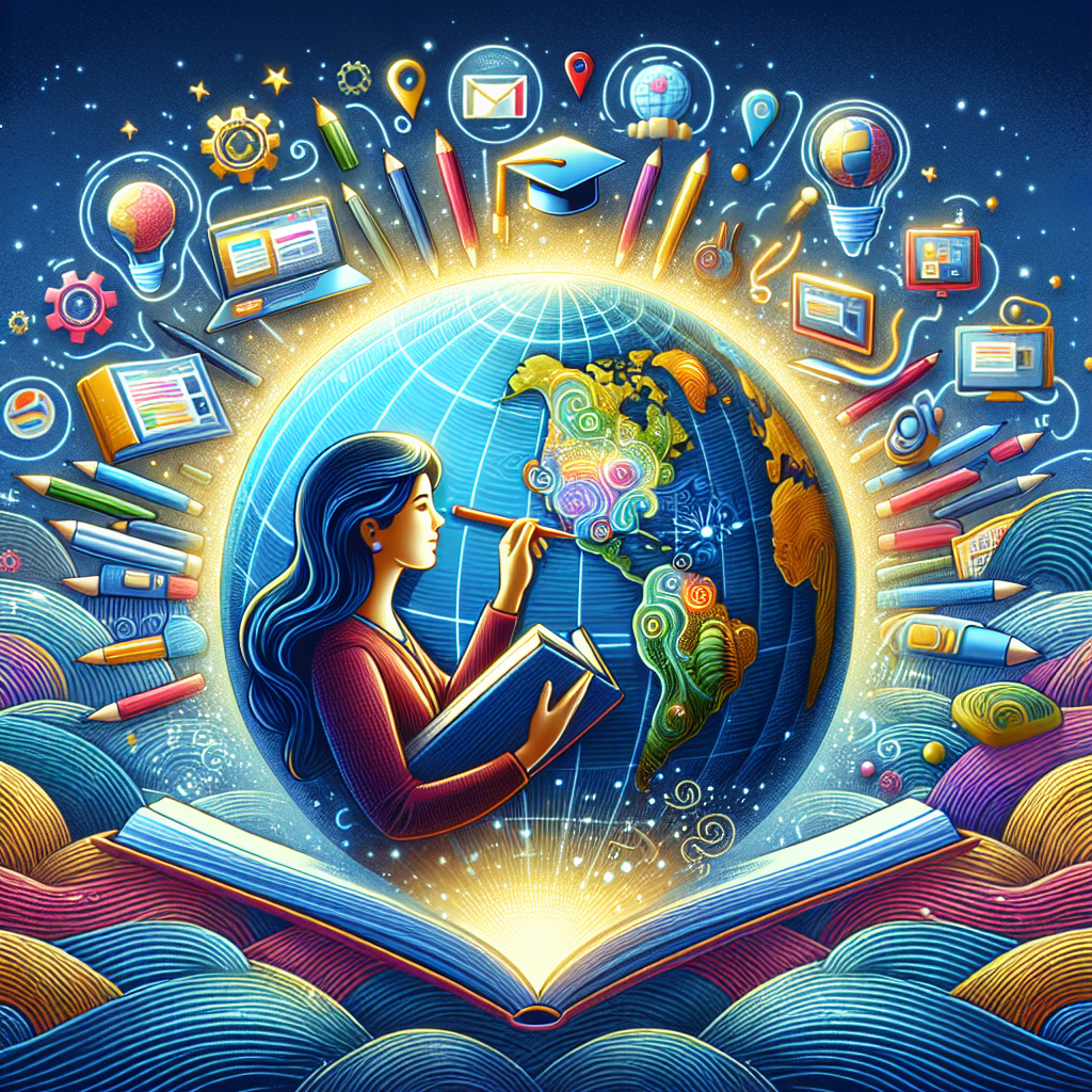 Navigating International Schooling: A Complete Information to Research Overseas Counselling in India