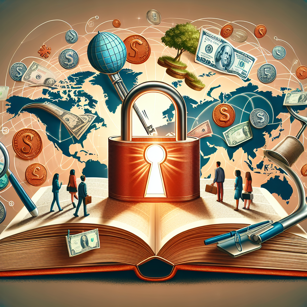 Unlocking the Fact: Understanding Examine Overseas Counselling Charges and Making certain Clear Prices for Aspiring Worldwide College students