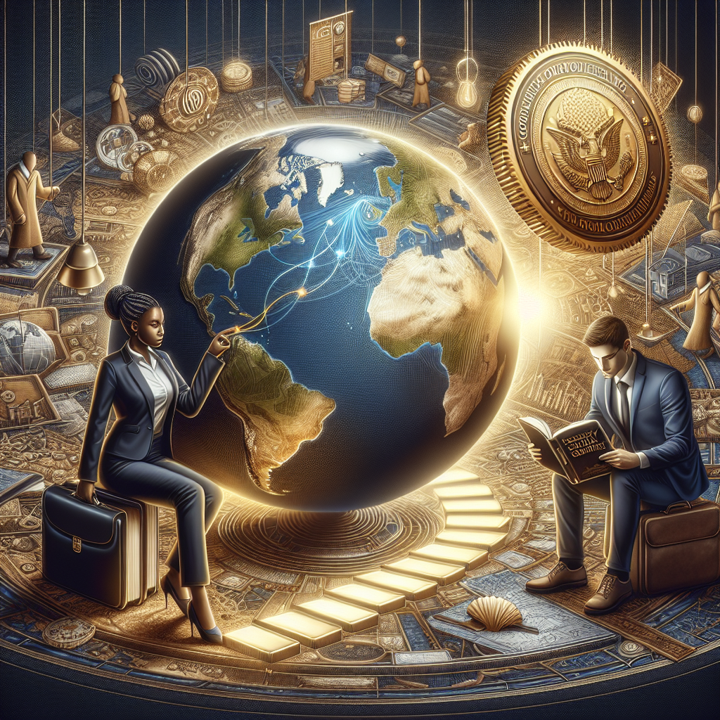 Evaluating Excellence: The way to Establish a Reliable Schooling Guide for Overseas Research