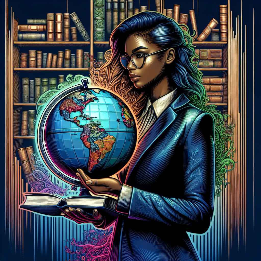 Final Information to Shopping for Research Overseas Counselling: How Knowledgeable Recommendation Can Remodel Your Worldwide Schooling Journey